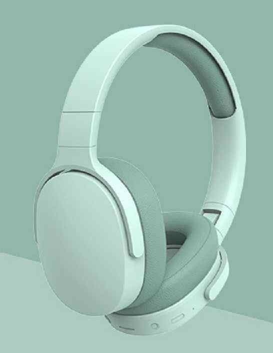Wireless Headphones High Quality Wireless Headphones Outdoor Indoor Listening Music