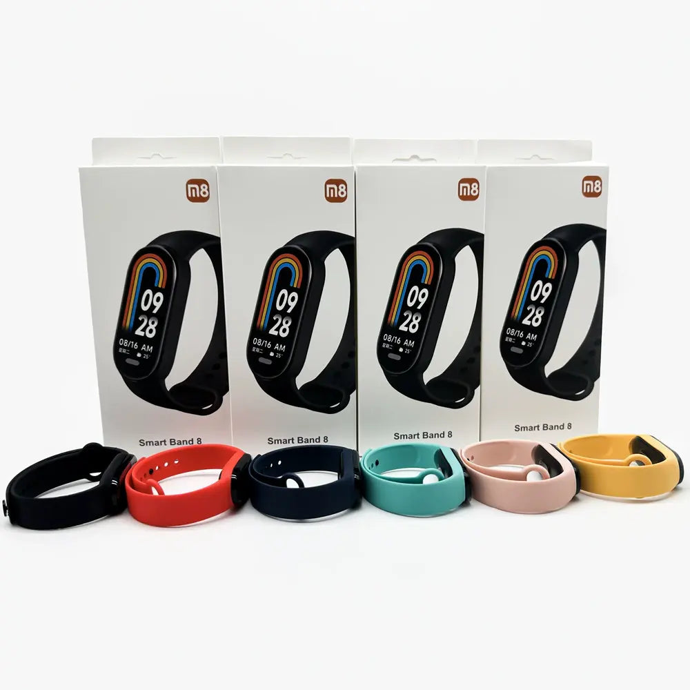 High Quality Sports Smart Digital Watch for Kids Gps Smart Watch