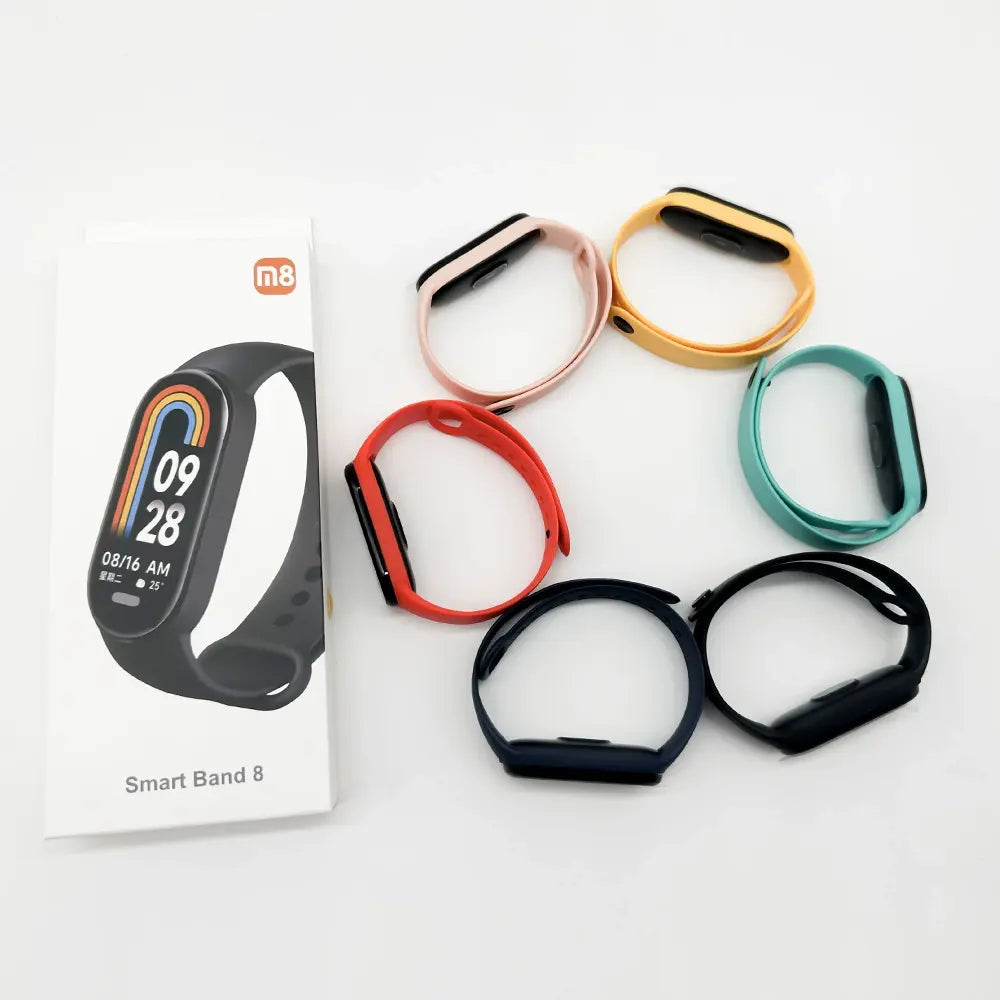 High Quality Sports Smart Digital Watch for Kids Gps Smart Watch