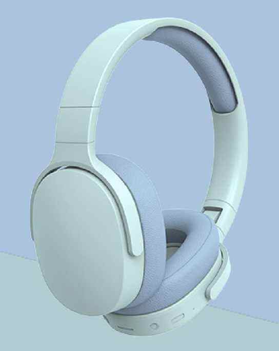 Wireless Headphones High Quality Wireless Headphones Outdoor Indoor Listening Music