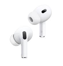 ANC TWS Wireless Earbuds – Pure Sound, Zero Distractions
