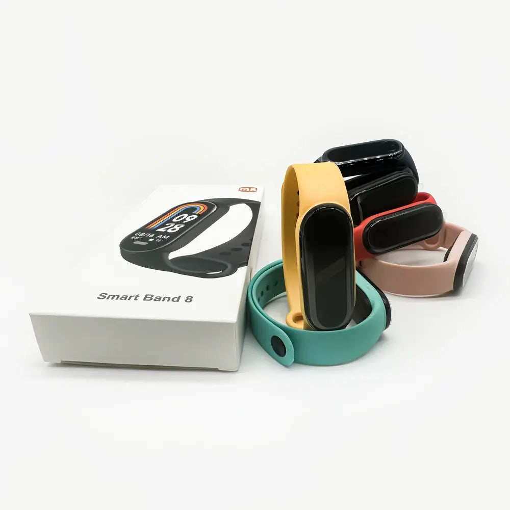 Kids High-Quality Watches – Style Meets Durability