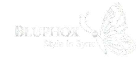 Bluphox